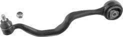 FEBI Bilstein 24295 - Brat, suspensie roata - BRAT. SUSPENSIE ROATA - compatibil 31122226581S1 - FEBI Bilstein-24295 (FEBIBILSTEIN24295)