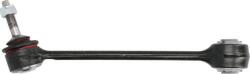 TRW JTS1834 - Brat / bieleta suspensie, stabilizator - BRAT-BIELETA SUSPENSIE STABILIZATOR - TRW-JTS1834 (TRWJTS1834)