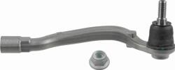LEMFÖRDER CAP DE BARA - compatibil Ds - LEMFÖRDER-44890 01 (LEMFORDER4489001)