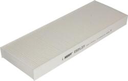 Hengst Filter E931LI01 - Filtru habitaclu polen MERCEDES ACTROS. ACTROS MP2 - MP3. ECONIC 2 04.96 - - Hengst Filter-E931LI01 (HENGSTFILTERE931LI01)