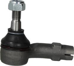 Delphi TA1070 - CAP DE BARA - compatibil Audi - Delphi-TA1070 (DELPHITA1070)