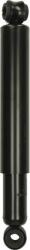 KYB 443217 - Amortizor - KYB-443217 (KYB443217)