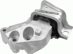 LEMFÖRDER 37007 01 - SUPORT MOTOR - compatibil 1358086080 - LEMFÖRDER-37007 01 (LEMFORDER3700701)