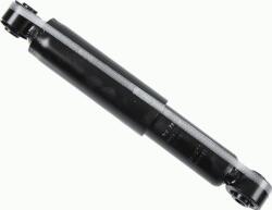 SACHS 314 725 - AMORTIZOR - compatibil Vw - SACHS-314 725 (SACHS314725)