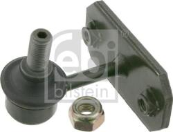 FEBI Bilstein 26736 - Brat / bieleta suspensie, stabilizator - FEBI Bilstein-26736 (FEBIBILSTEIN26736)
