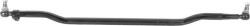 FEBI Bilstein 24136 - Bara directie - lungime: 1735mm MERCEDES ACTROS. ACTROS MP2 - MP3. ATEGO. AXOR. AXOR 2. ECONIC. ECONIC 2 04.96 - - FEBI Bilstein-24136 (FEBIBILSTEIN24136)