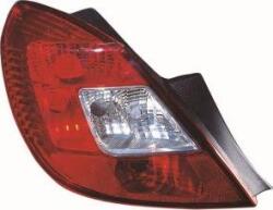 ABAKUS 442-1954R-UE - Lampa spate - ABAKUS-442-1954R-UE (ABAKUS4421954RUE)