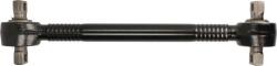 C. E. I C. E. I. 225.002 - Brat, suspensie roata - TENDON CSNBB - C. E. I. -225.002 (CEI225002)