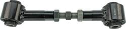 Meyle Brat suspensie spate - stanga / dreapta - inferior spate. transversal MAZDA 6 1.8 - 2.3 01.02 - 02.08 - Meyle-35-16 050 0006 (MEYLE35160500006)