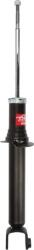 KYB 341737 - Amortizor - Etrier frana Fata dreapta BMW 3 E30. Z1 1.6 - 2.7 09.82 - 11.93 - KYB-341737 (KYB341737)