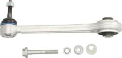 FEBI Bilstein 40576 - Brat, suspensie roata - Brat suspensie spate - stanga / dreapta - Superior spate. transversal BMW 5 E39. 5 E60. 5 E61. 6 E63. 6 E64. 7 E65. E66. E67 2.0 - 6.0 09.95 - 12. - FEBI Bilstein-40576