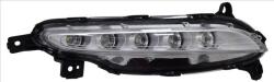 TYC 12-0421-00-2 - LUMINA DE ZI DR LED TUCSON 2015 >> - compatibil Hyundai - TYC-12-0421-00-2 (TYC120421002)