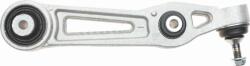 SKF VKDS 329007 B - Brat, suspensie roata - BRAT SUSPENSIE ROATA - compatibil Tesla - SKF-VKDS 329007 B (SKFVKDS329007B)