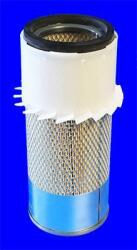Mann-Filter Filtru aer LAND ROVER 88 - 109 MK III. FENDT 1 - 2 - 3 - 4 - 5. 200. 300. ABG ALEXANDER. BV. TITAN. AGCO GT. AKTIV FISCHER M. ALLIS CHALME - Mann-Filter-C 14 179/1 (MANNFILTERC141791)