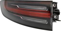 Magneti Marelli 714020630707 - LAMPA SPATE LED LH PORSCHE CAYENNE 9YA - MM - Magneti Marelli-714020630707 (MAGNETIMARELLI714020630707)