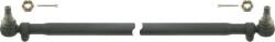 FEBI Bilstein 18712 - Bara directie - lungime: 1620mm RVI KERAX. PREMIUM. PREMIUM 2 02.96 - - FEBI Bilstein-18712 (FEBIBILSTEIN18712)