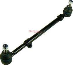 Metzger 56012708 - BARA DIRECTIE - compatibil Mercedes-Benz - Metzger-56012708 (METZGER56012708)