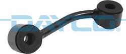 DAYCO DSS2116 - BRAT BIELETA SUSPENSIE STABILIZATOR - compatibil 9093200200 - DAYCO-DSS2116 (DAYCODSS2116)