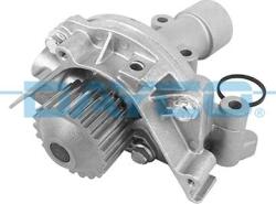 DAYCO DP248 - POMPA APA - compatibil Citroen. Fiat - DAYCO-DP248 (DAYCODP248)