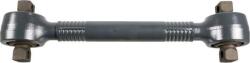 FEBI Bilstein 171833 - BRAT SUSPENSIE ROATA FEBI - compatibil Volvo - FEBI Bilstein-171833 (FEBIBILSTEIN171833)