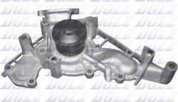 DOLZ T250 - Pompa apa - DOLZ-T250 (DOLZT250)