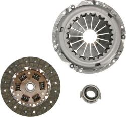 AISIN KH-030D - Set ambreiaj - AISIN-KH-030D (AISINKH030D)