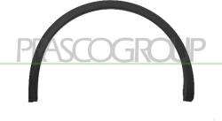 Prasco AD8241584 - Latire, aripa - Prasco-AD8241584 (PRASCOAD8241584)