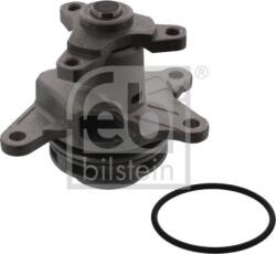 FEBI Bilstein 45057 - POMPA APA - compatibil 210108796R - FEBI Bilstein-45057 (FEBIBILSTEIN45057)