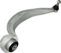 Delphi TC2454 - Brat, suspensie roata - BRAT. SUSPENSIE ROATA - compatibil Audi - Delphi-TC2454 (DELPHITC2454)