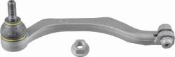 LEMFÖRDER 33283 01 - CAP DE BARA - compatibil Mini - LEMFÖRDER-33283 01 (LEMFORDER3328301)