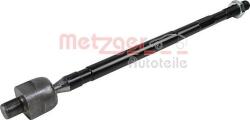 Metzger 51036308 - Articulatie axiala, cap de bara - Metzger-51036308 (METZGER51036308)