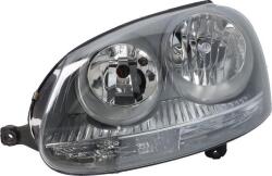 TYC 20-0318-05-2 - FAR - compatibil Vw - TYC-20-0318-05-2 (TYC200318052)