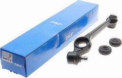 SKF VKDS 324053 B - Brat, suspensie roata - BRAT SUSPENSIE ROATA - compatibil Ford - SKF-VKDS 324053 B (SKFVKDS324053B)