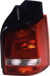 TYC 11-11593-01-2 - LAMPA SPATE - compatibil Vw - TYC-11-11593-01-2 (TYC1111593012)