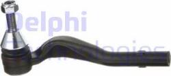 Delphi TA6429 - CAP DE BARA - Delphi-TA6429 (DELPHITA6429)