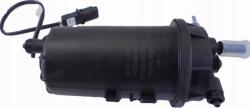 RENAULT 8200780968 - Filtru combustibil - RENAULT-8200780968 (RENAULT8200780968)