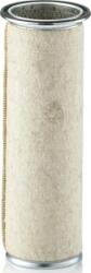 Mann-Filter FILTRU AER SECUNDAR - compatibil 3I0280 - Mann-Filter-CF 1133 (MANNFILTERCF1133)