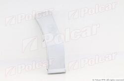 Polcar 955001-8 - Aripa - Polcar-955001-8 (POLCAR9550018)
