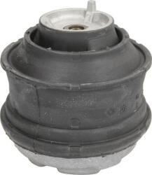 FEBI Bilstein 10120 - SUPORT MOTOR - compatibil A2022404617 - FEBI Bilstein-10120 (FEBIBILSTEIN10120)