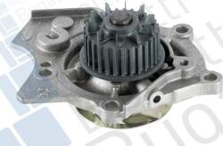 Bugatti PA10379 - POMPA APA BUGATTI CSNBB - compatibil Audi. Seat. Vw. Skoda - Bugatti-PA10379 (BUGATTIPA10379)