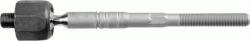 LEMFÖRDER 37168 01 - Articulatie axiala, cap de bara - ARTICULATIE AXIALA. CAP DE BARA - compatibil Bmw - LEMFÖRDER-37168 01 (LEMFORDER3716801)