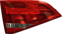 HELLA 2TZ 009 687-091 - LAMPA SPATE - compatibil Audi - HELLA-2TZ 009 687-091 (HELLA2TZ009687091)