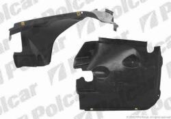 Polcar 3052FP-2 - Aripa interioara - Polcar-3052FP-2 (POLCAR3052FP2)