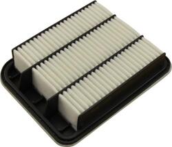 Mann-Filter FILTRU AER - compatibil Mitsubishi - Mann-Filter-C 26 023 (MANNFILTERC26023)