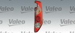 VALEO 043634 - LAMPA SPATE - compatibil Renault - VALEO-043634 (VALEO043634)