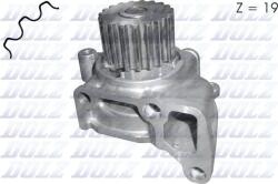 DOLZ M244 - Pompa apa - DOLZ-M244 (DOLZM244)