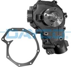 DAYCO DP185 - POMPA APA - compatibil Daf - DAYCO-DP185 (DAYCODP185)