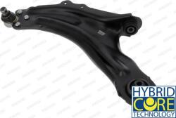 Moog RE-WP-7903 - Brat, suspensie roata - BRAT. SUSPENSIE ROATA - compatibil Mercedes. Renault - MOOG-RE-WP-7903 (MOOGREWP7903)