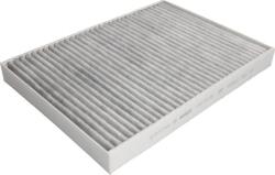 Bosch 1 987 435 560 - Filtru, aer habitaclu - Filter. cabin air - BOSCH-1 987 435 560 (BOSCH1987435560)