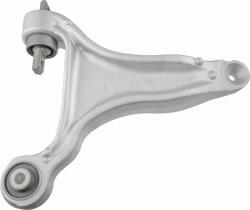 LEMFÖRDER 36708 01 - Brat, suspensie roata - BRAT. SUSPENSIE ROATA - compatibil Volvo - LEMFÖRDER-36708 01 (LEMFORDER3670801)